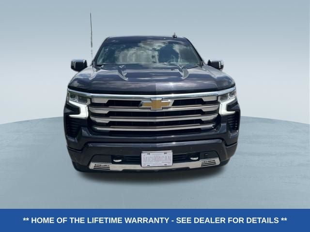 chevrolet silverado 1500 2022 3GCUDJET3NG672457 image chevrolet silverado 1500 2022 3GCUDJET3NG672457 image